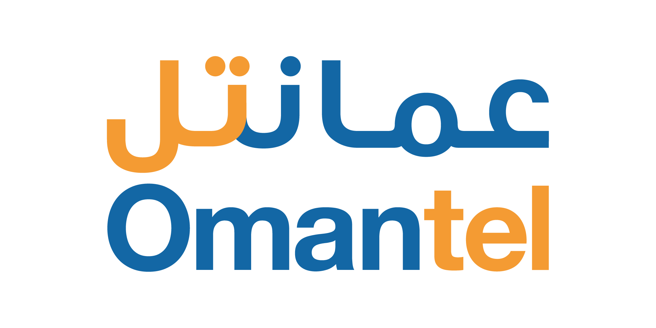 Oman Telecommunications