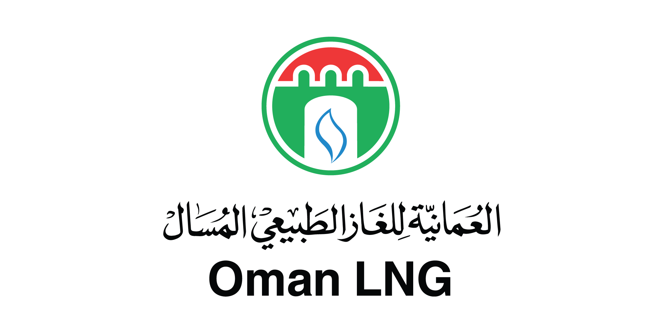 Oman LNG