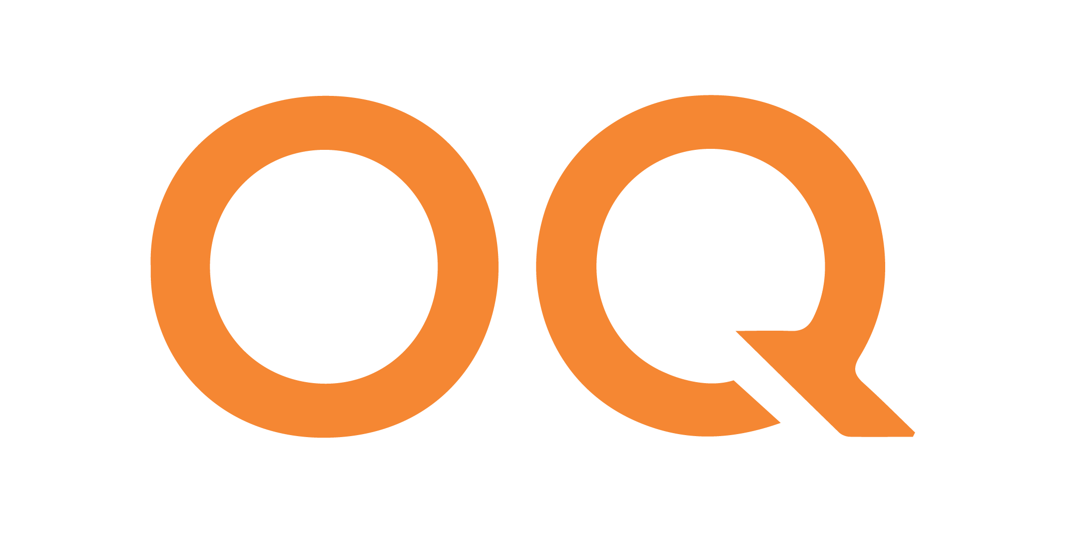 OQ