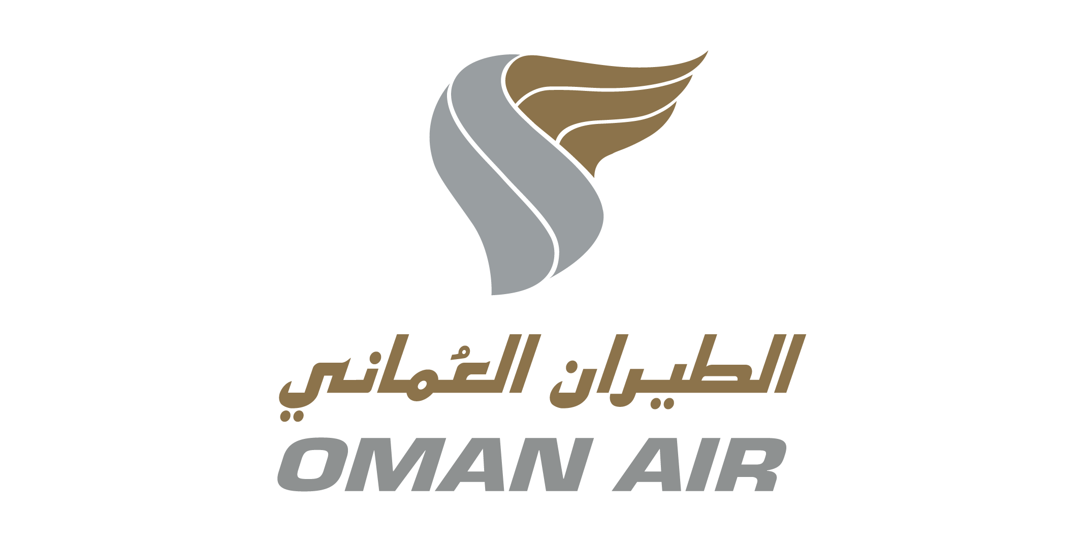 Oman Air