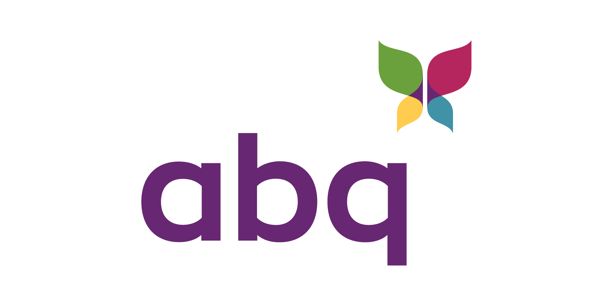 abq