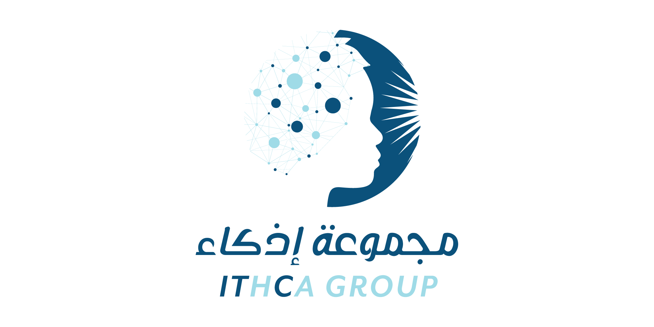 ITHCA Group