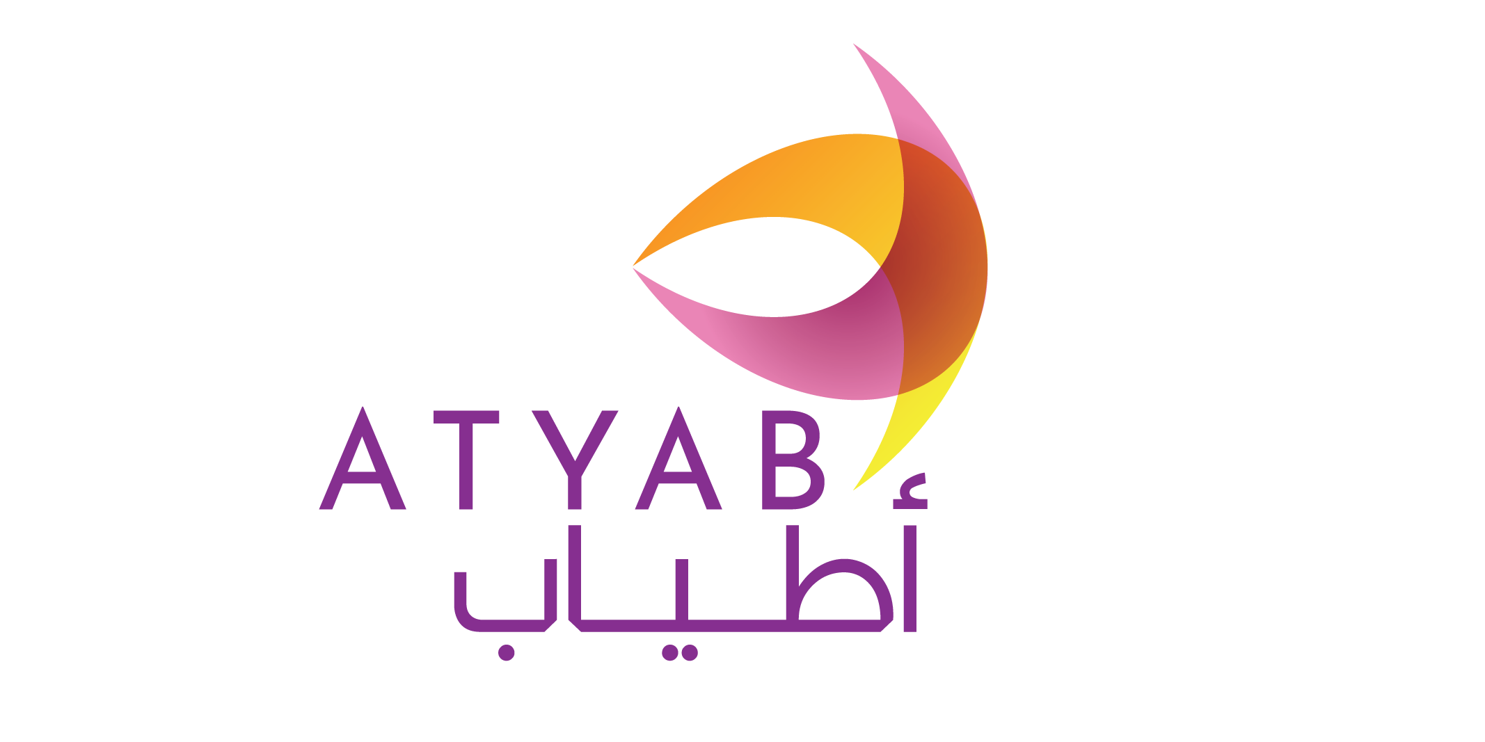 ATYAB