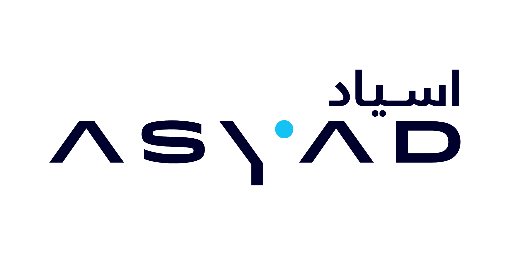 ASYAD