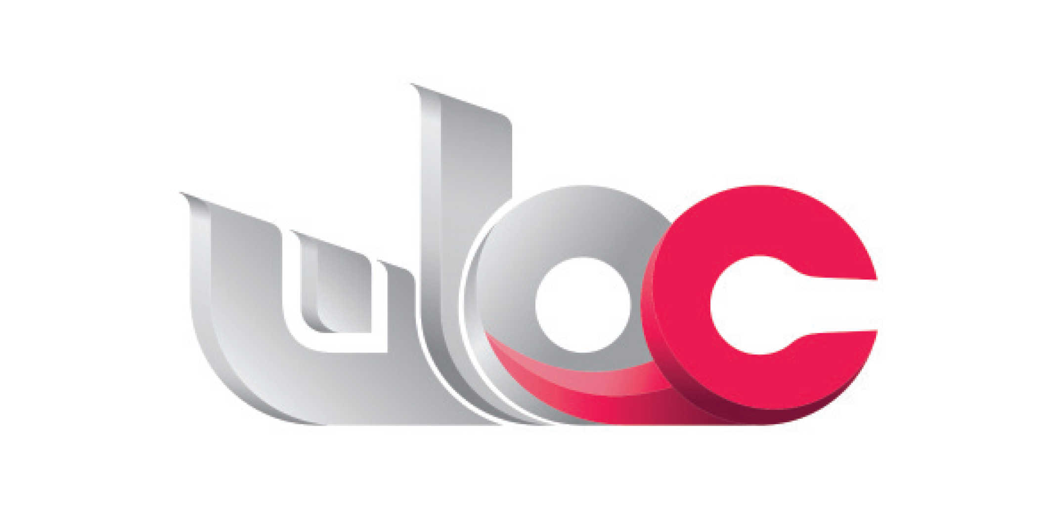 Oman TV