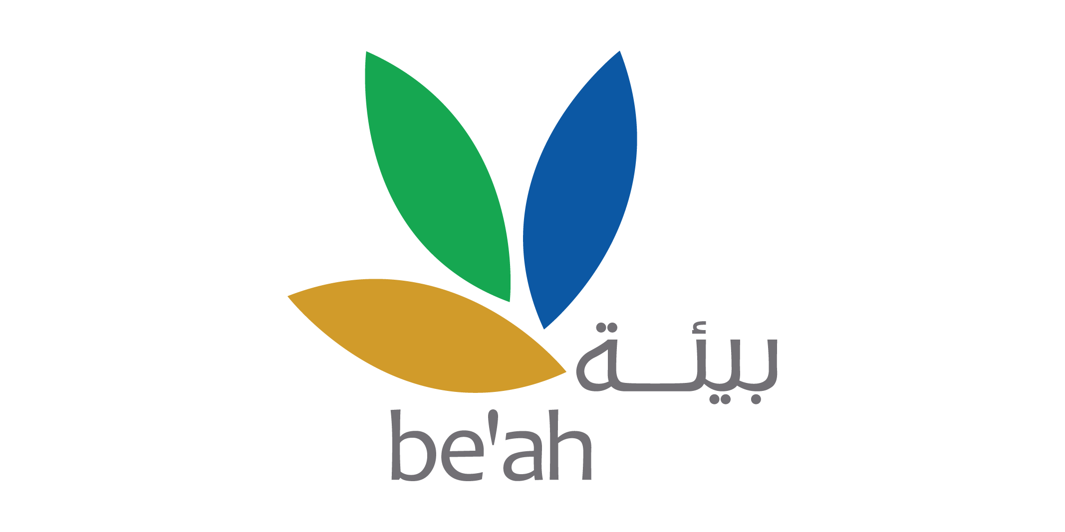 beah