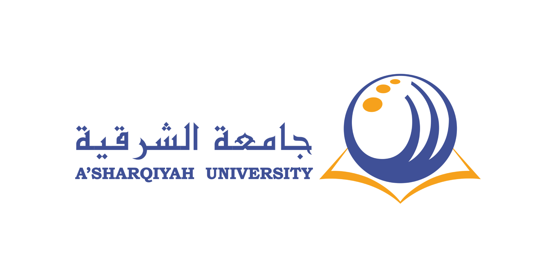 ASHARQIYAH UNIVERSITY