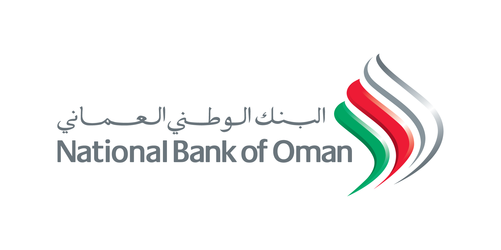 National Bank Of Oman