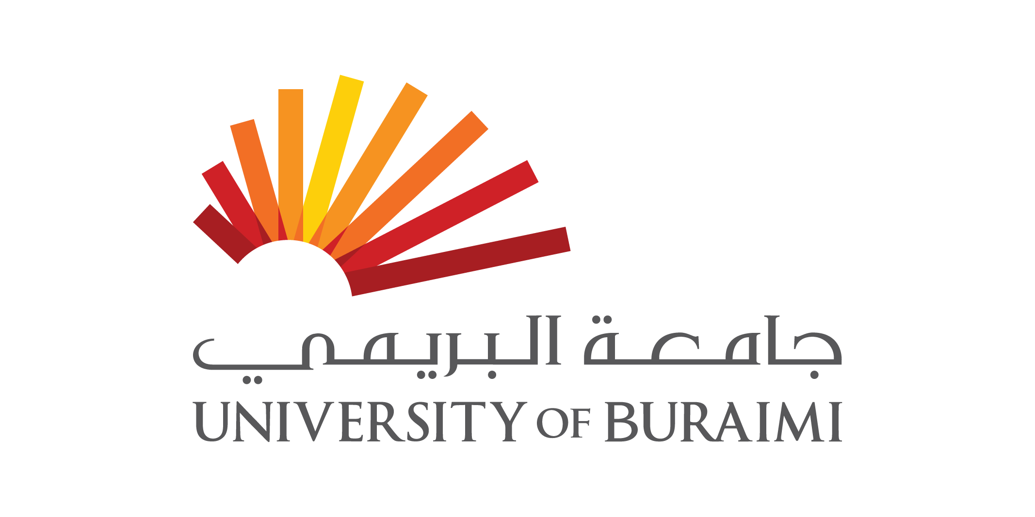 UNIVERSITY OF BURAIMI