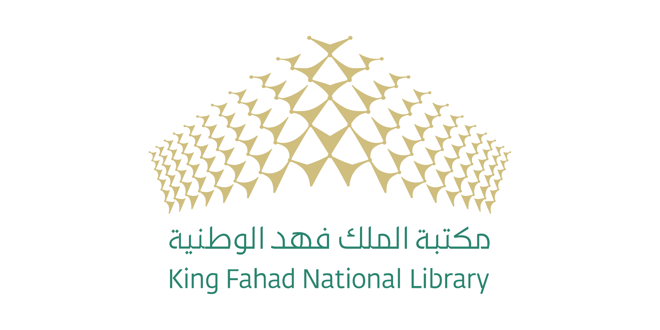 King Fahad National Library