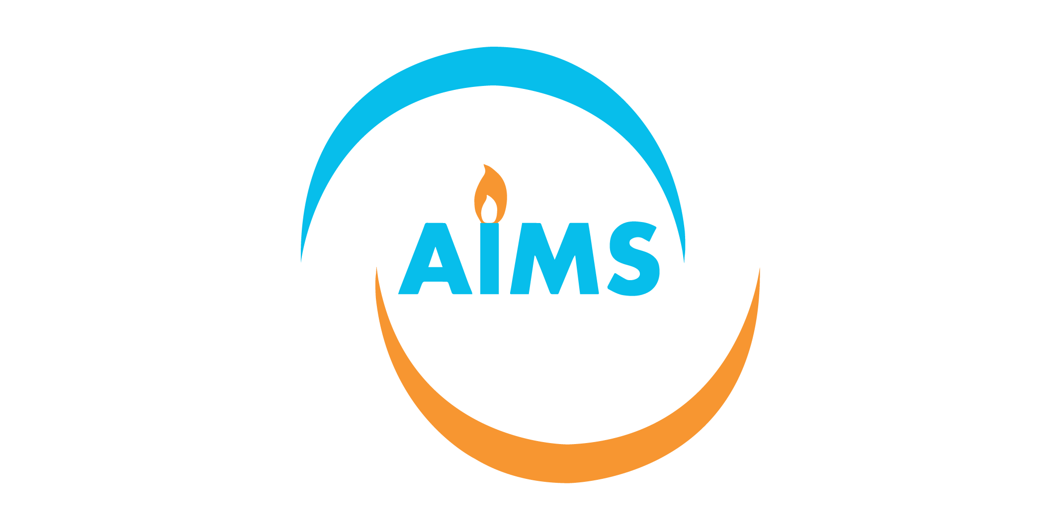 AIMS INTERNATIONAL