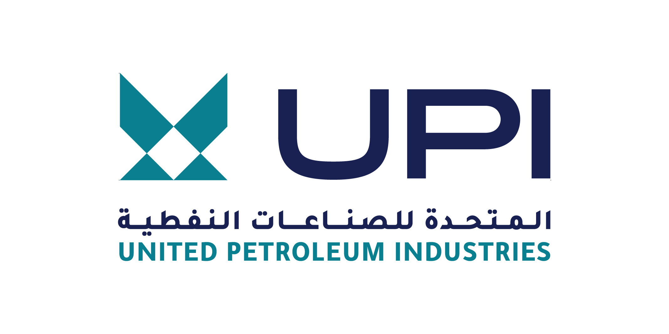UNITED PETROLEUM INDUSTRIES