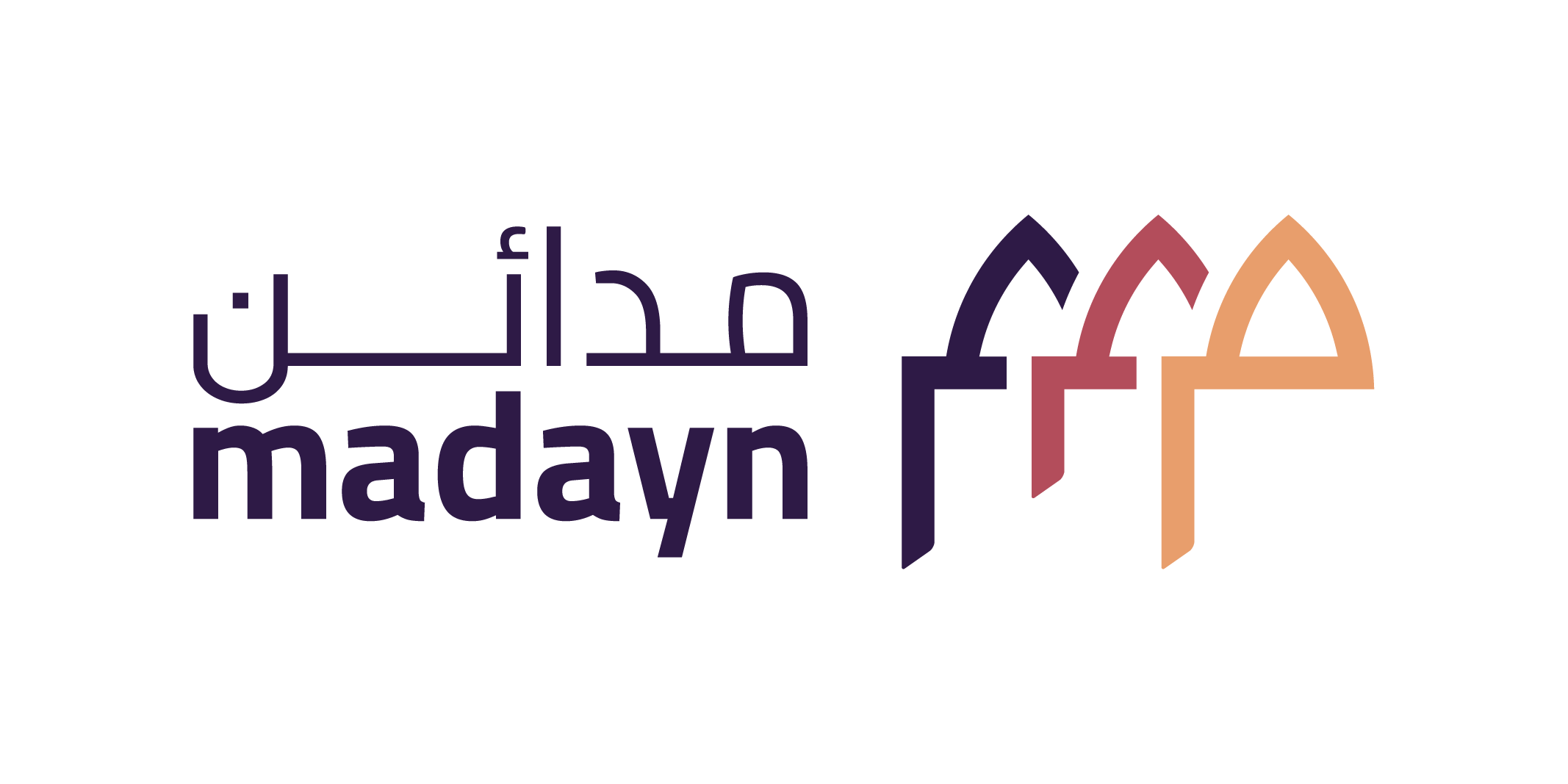 madayn