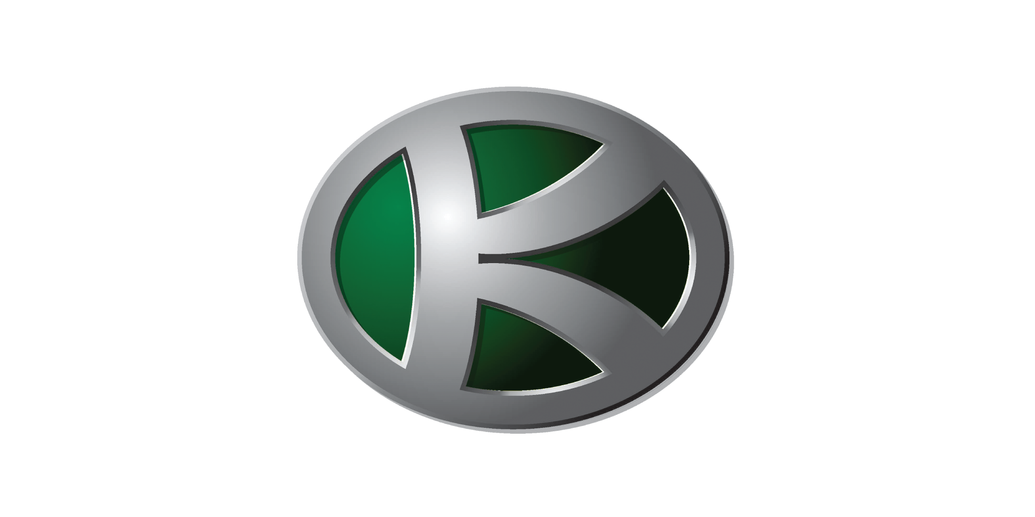 Karwa Motors