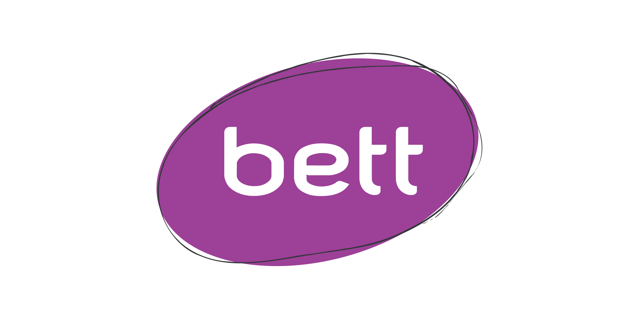 bett