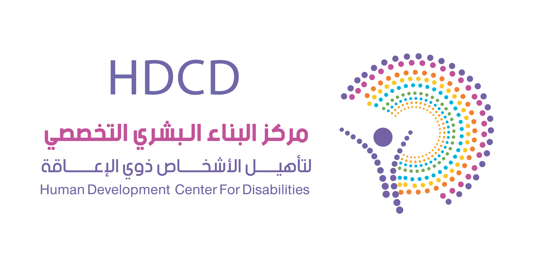 HDCD