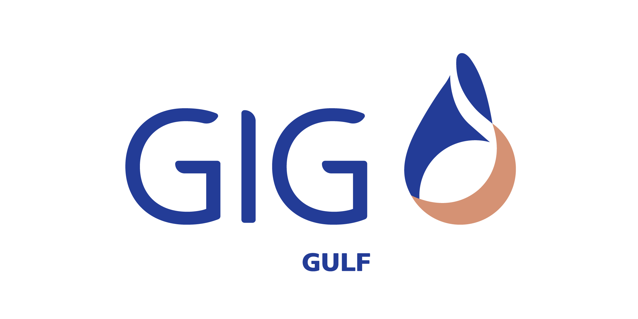 GIG GULF