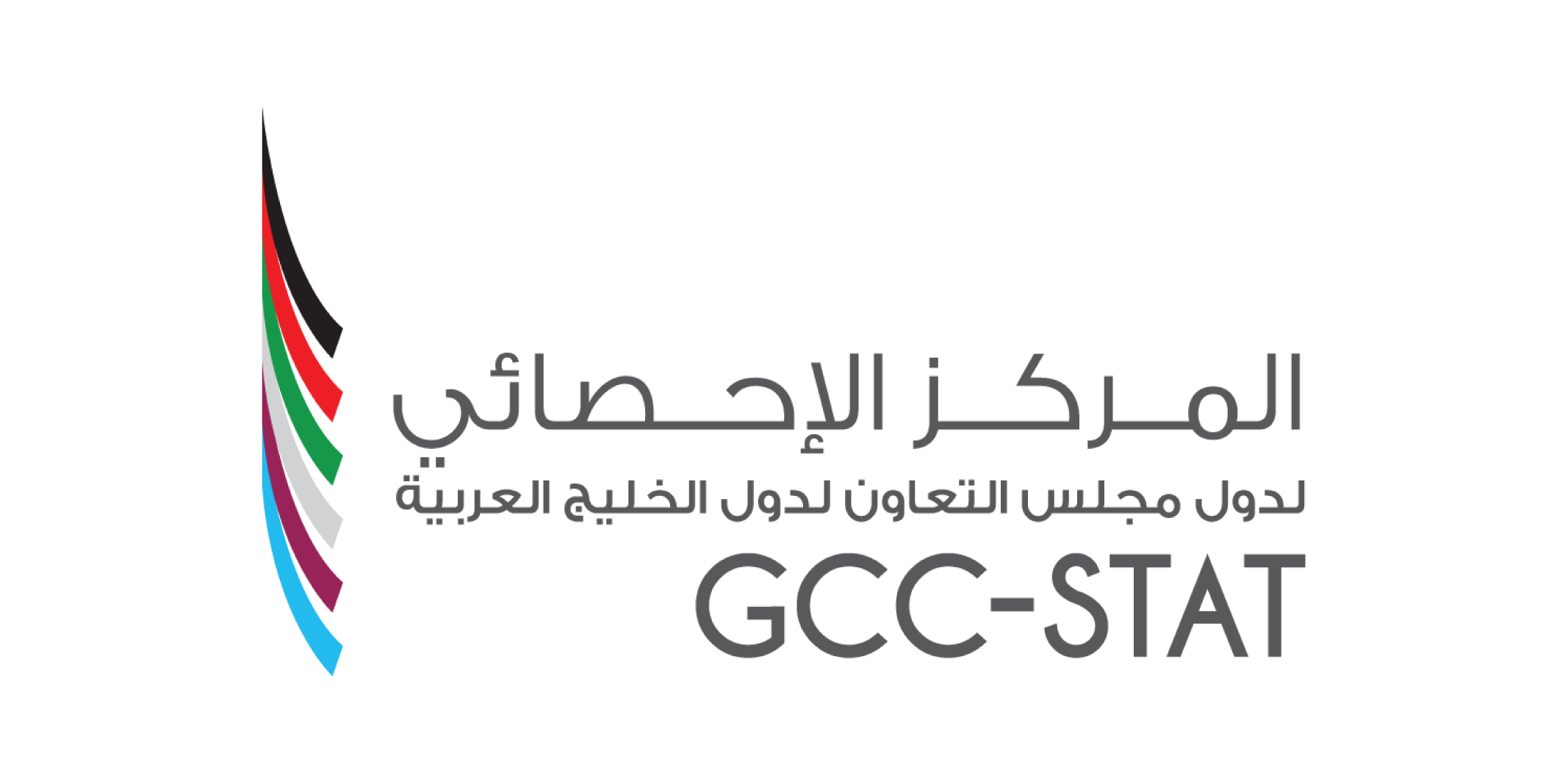 GCC STAT