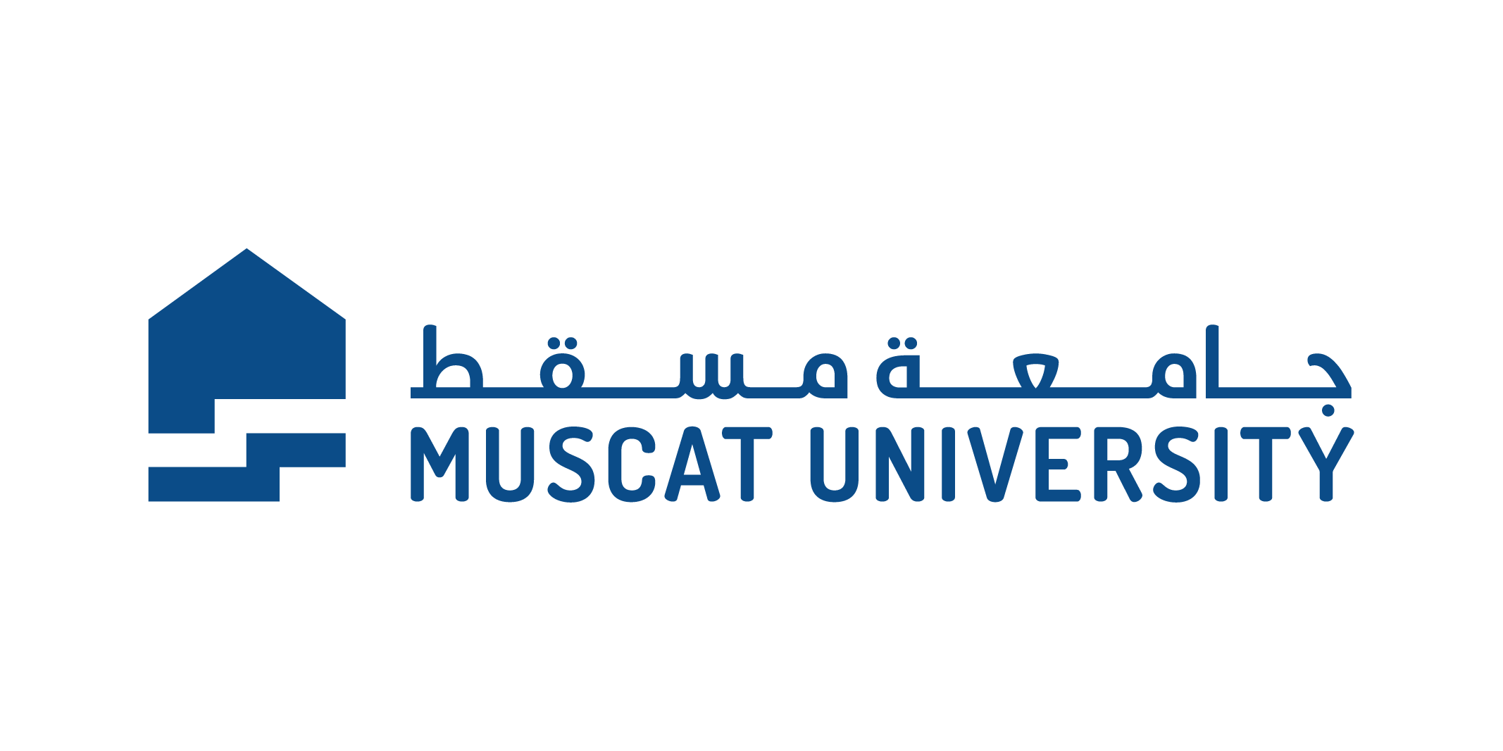 MUSCAT UNIVERSITY