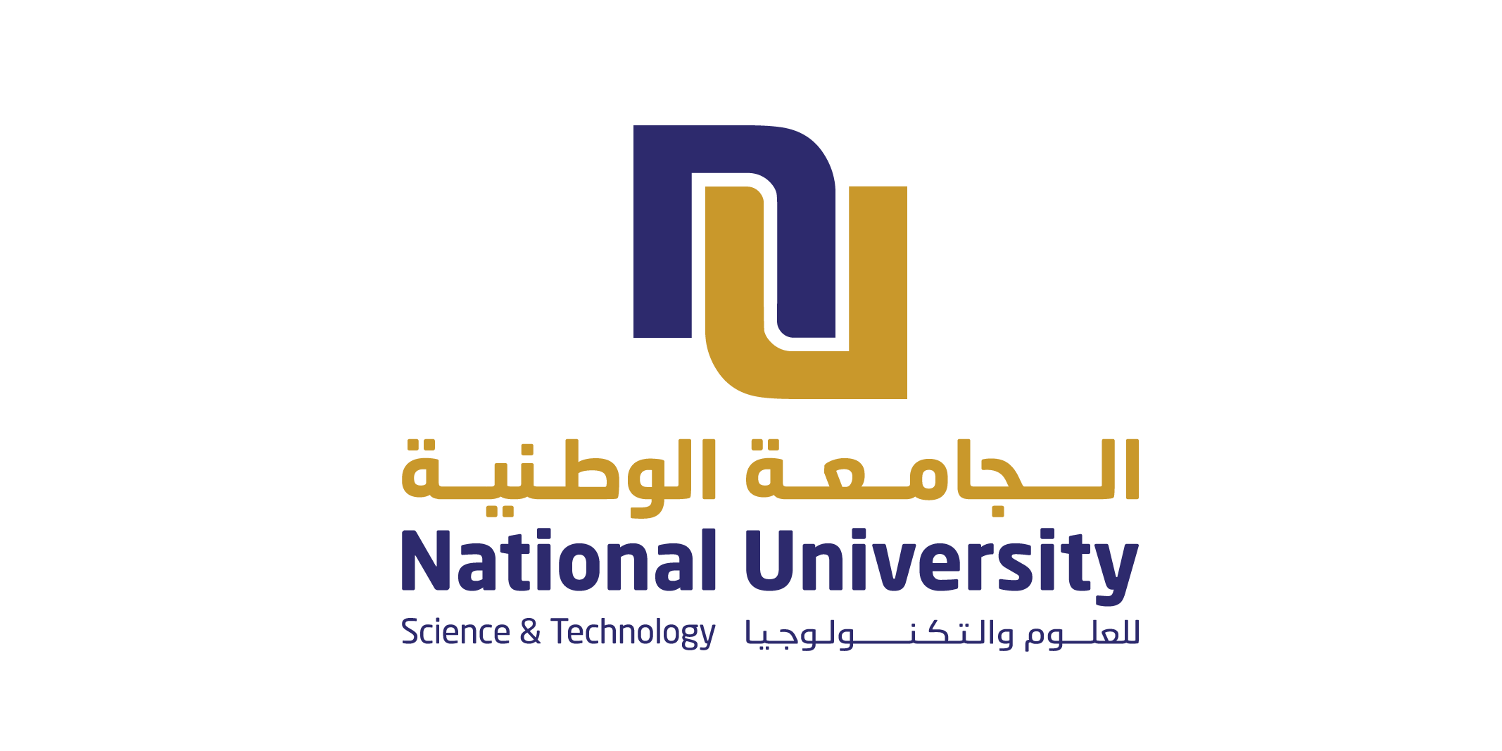 National University