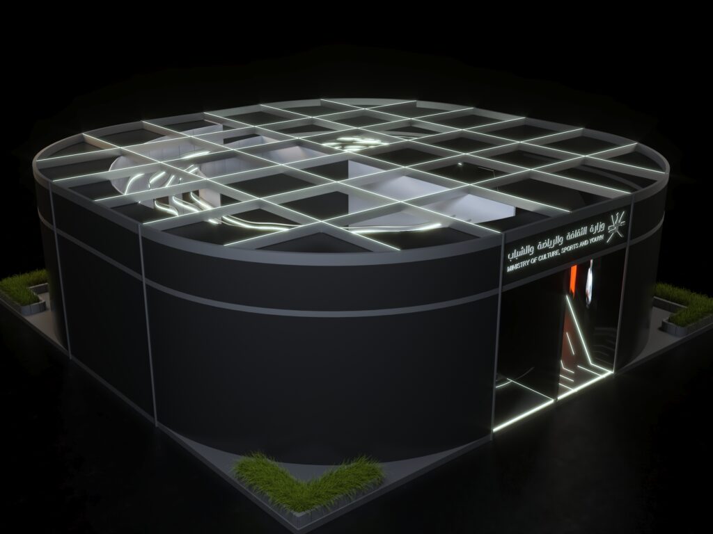 05-MCSY-Stand-Design_02-VRayCam15-1024×768 MCSY